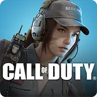 Call of Duty: Mobile MOD APK v1.0.41 (Unlimited Money, Aimbot, ESP) - Jojoy