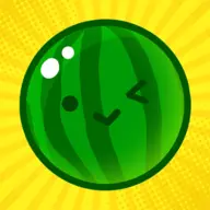 Merge Fruits MOD APK v1.0.6 (Unlocked) - Jojoy