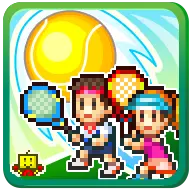 Tennis Club Story Mod APK v2.0.9 (Paid for free) Download 