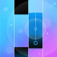 Guitar Flash MOD APK v2.02 (Desbloqueadas) - Jojoy