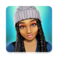 Oxe Games on X: Avakin Life MOD APK v1.040.02(Ilimitado Dinheiro/Menu) #apk  #avakin #dinheiromenu #life #mod #v104002ilimitado #jogos    / X