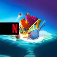 Netflix MOD APK v8.96.0 build 13 50564 (Premium, 4K HDR, Region Unlocked) -  Apkmody