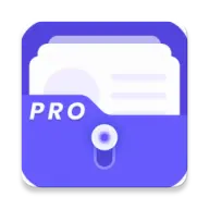 File Manager MOD APK v6.16.0 (PAID/Patched) - Jojoy