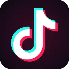 jojoy app download｜TikTok Search