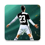 Soccer Star 23 Super Football Mod Apk 1.21.0 (Unlimited Money)