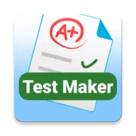 Test maker