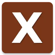 WorldBox icon