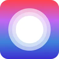 iOS Launcher 16 MOD APK v6.8.8 (Unlocked) - Jojoy