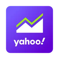 Download Yahoo Sports MOD APK 10.1.2 (Optimized/No ads)