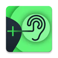 Safe Headphones MOD APK v4.0.4 (Unlocked) - Jojoy