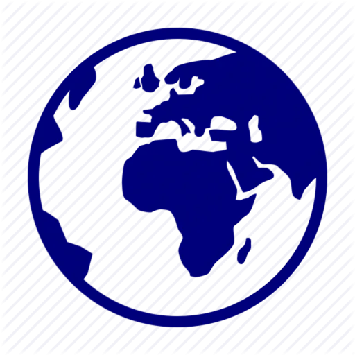 WorldBox icon