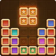 Move the Block MOD APK 23.1108.00 (Ad-Free) for Android