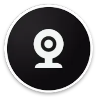 droidcam apk mod