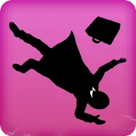 Getting Over It with Bennett Foddy MOD APK v1.9.8 (Dinheiro