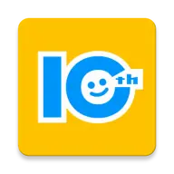 WorldBox icon