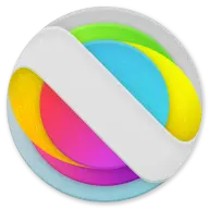 WorldBox icon