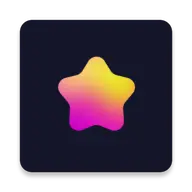 WorldBox icon