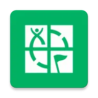 WorldBox icon