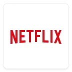 Netflix Pro Apk v8.51.0 compilação 6 50325 Premium desbloqueado 2022
