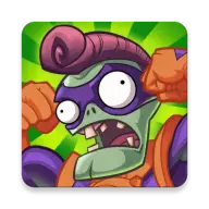 Plants vs. Zombies Heroes Mod APK 1.39.94 (Menu, Unlimited Money, Sun)
