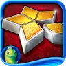 WorldBox icon