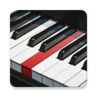 Real Piano MOD APK v5.30.0 (Desbloqueadas) - Jojoy