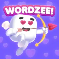 Baixar Wordzee! 1.162 Android - Download APK Grátis