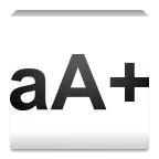 AndrOpen Office MOD APK  (Mod APK Remove ads) - Apkmody