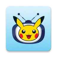 Download Pokémon TCG Online (MOD) APK for Android