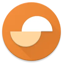 WorldBox icon