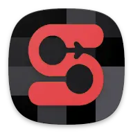 Swipis - Porn TikTok MOD APK v1.4.3 (Unlocked) - Apkmody