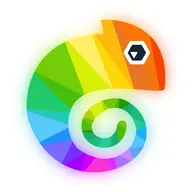 Pixel Art: Color by Number Game MOD APK (Premium Desbloqueado) v8
