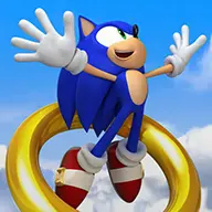 Sonic The Hedgehog 2 APK + Mod 1.8.2 - Download Free for Android