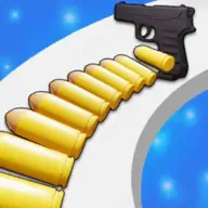 🔥 Download Bazooka Boy 1.6.4 [Adfree] APK MOD. Dynamic arcade