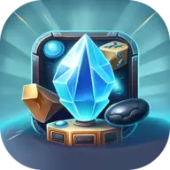 WorldBox icon