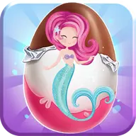 Baixar Barbie Magical Fashion 2021.2 Android - Download APK Grátis