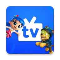 Kidoodle.TV MOD APK v3.16.14 (Unlocked) - Jojoy