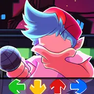 Just Dance Now MOD APK v6.1.0 (Unlimited Coins, VIP Unlocked) - Jojoy