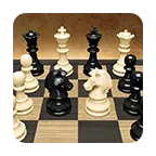 ChessIs MOD APK v5.6 (Unlocked) - Jojoy