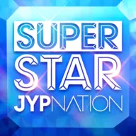 SUPERSTAR JYPNATION MOD APK v3.1.1 (Unlocked) - Jojoy