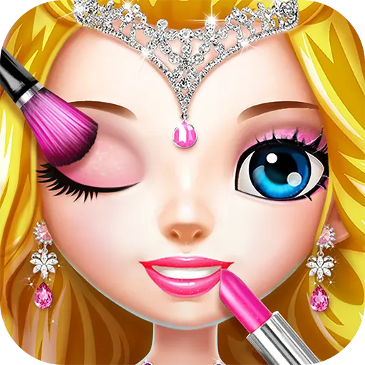 Barbie Fashion MOD APK v2.7.0 (Unlocked) - Jojoy