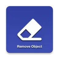 Remove Unwanted Object MOD APK v1.4.0 (Desbloqueadas) - Jojoy