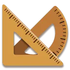 WorldBox icon