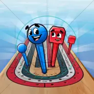 Download Ultimate Cribbage: Card Board (MOD) APK for Android