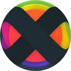 WorldBox icon