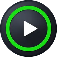 Download Video Player All Format MOD APK 2.3.6.6 (Premium unlocked)