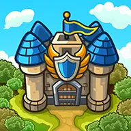 Tower Defense PvP: Tower Royale Mod APK (Unlimited Money) 1.3.47 Download