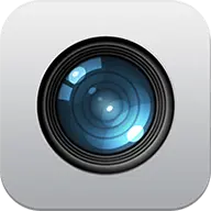 Camera MOD APK v5.7.2 (Unlocked) - Jojoy