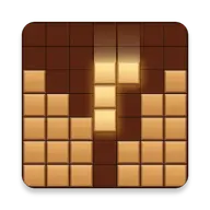 🔥 Download Blockudokuampreg block puzzle game 2.8.3 [Adfree] APK MOD. An  interesting jigsaw puzzle with Sudoku mechanics 