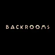 Escape from Backrooms MOD APK v0.0.5 (Unlocked) - Apkmody